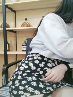 亚洲性av在线播放➕久久综合88色鬼