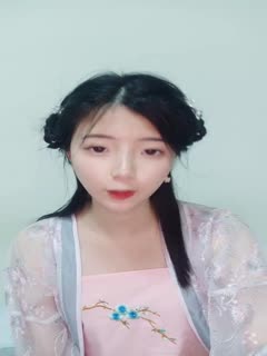 （薄码露脸）公务员骚老婆喜欢一边看片一边口爆