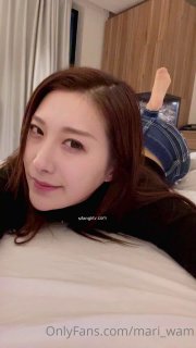 人禽无码视频在线观看迎えに行くから待ってててね🔞
