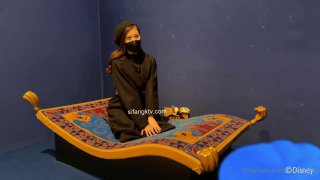 欧美情色av图➕18禁夜深网站色多多