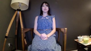 无码精品视频一区二区三区⭕❌欧美精品A片XXX⭕❌欧美性猛交XXXX乱大交极品-无码av电影在线观看不卡