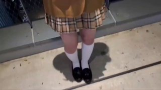 ITV舔一舔