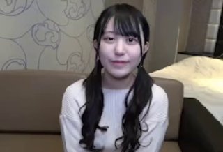 青春性感美女⭕❌❌林允儿性感视频
