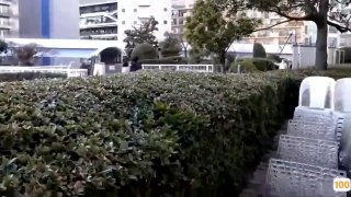 【国产馆】皮肤白皙气质女神级美女主播穿性感情趣装跳脱衣舞很是诱惑