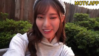 自慰过度会肚子疼🔞⭕❌⭕❌日本动漫跳舞的